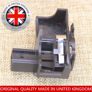 LR041431 Switch Hood Anti-Theft Alarm Latch fit for Land Rover LR2 LR4 2005-2013 - Bild 1 von 7