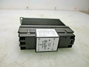 CHROMALOX POWER CONTROLLER 4001-35610 - Picture 1 of 4