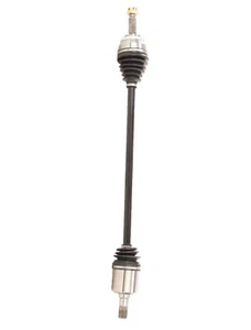 nEw Front LEFT Driver CV Axle Shaft Driveshaft for Mitsubishi Eclipse Automatics - Picture 1 of 7