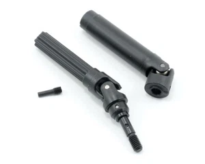 Traxxas Halbwellen komplett TRX7151 E-Revo VXL 1/16, E-Revo 1/16, - Bild 1 von 2