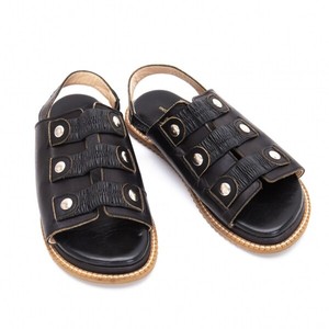 Las mejores ofertas en Sandalias de mujer Comme Des Garcons | eBay