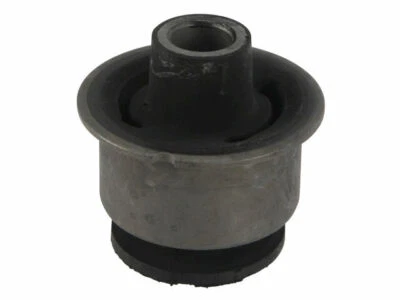 Buje de brazo de control Moog 76845ZX para Chrysler PT Cruiser 2001-2005, 2007-2010 Foto 1 de 2