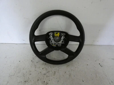 Lenkrad VW Polo 9N3 BJ 2005 6Q0419091R - Bild 1 von 4