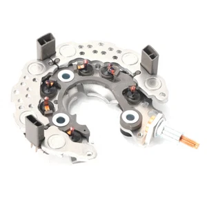 Alternador de metal rectificador regulador INR422 apto para Focus C - Imagen 1 de 9