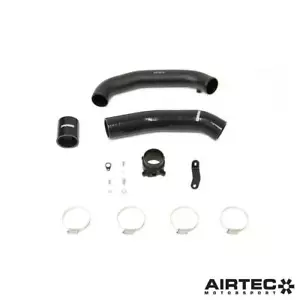 AIRTEC Motorsport Cold Side Big Boost Pipe Kit für Hyundai I20N - Bild 1 von 3