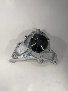 GMB 146-1130 OE Replacement Water Pump without Gasket - Picture 1 of 9