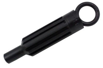 ACT ATGM010 Alignment Tool For Fits 1975 Chevrolet Nova - Image 1 of 4