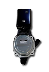 Nissan Qashqai Diesel Water Coolant Pump 1.5 dCi J11 2018-19 21580HV80B - Picture 1 of 3