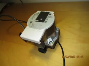 Bomba de circulación Wilo Para 15/8-75/IPWM1 bomba de calefacción 4535506 NUEVO - Imagen 1 de 3