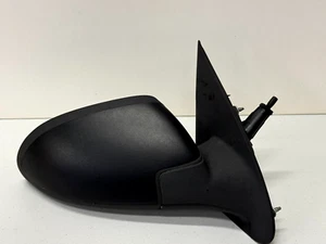 Chevy Cobalt 2005-2010 Pontiac G5 Pursuit Coupe Right Side View Mirror OEM - Picture 1 of 15