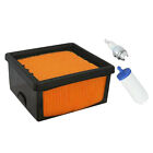 Easy Install Maintenance Air Filter Kit Accessory Cut Off For K760 K770