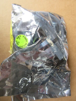 Dynamic Reseach C152-421-1000-18C Rotary Encoder New!!! in Sealed Pack - Image 1 of 4