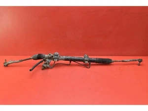 Transmisión de dirección SUZUKI GRAND VITARA I Cabrio GT 48500-54J5 2004 29621545 - Imagen 1 de 11