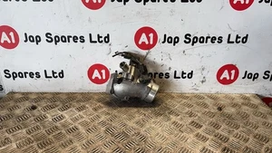 2015-2016 AUDI RS3 MK3 2.5 PETROL AIR INTAKE PIPE 790022-0002/06H1457100 - Picture 1 of 14