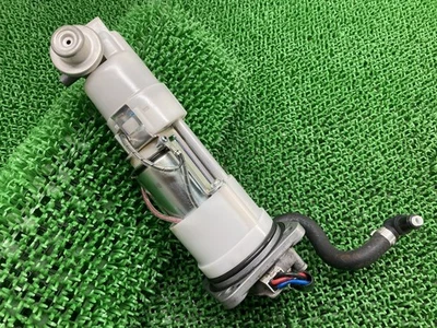 Bomba de combustible genuina KTM 1190 Adventure, sensor de combustible, bomba de combustible, funcional, ou... Foto 1 de 4