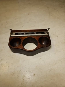 Antique Victor Victrola Needle Cup Holder - Picture 1 of 9
