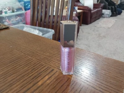 Fenty Beauty Gloss Bomb UNIVERSAL LIP LUMINIZER "GRAPE SPLASH" LIMITED NEW - Image 1 of 4