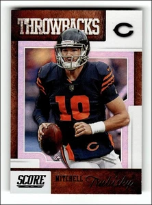 football - Picture 1 of 24