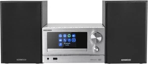 M7000S-S B-Ware - Bild 1 von 1
