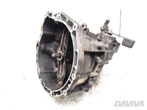 Mini Mini Boîte de vitesses manuelle à 6 vitesses Cooper Essence 88kW (120 HP) - Picture 1 of 11