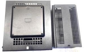 Genuine Dell OPTIPLEX MICRO VESA Mount w/Screws JHR0Y - READY TO USE - Afbeelding 1 van 1