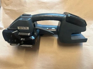 Utensile per legare a batteria Signode BXT3-19 - Foto 1 di 5