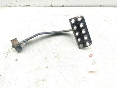 Conjunto de alavanca de pedal de freio 14-20 Kawasaki Teryx 800 KRF KRT - Imagem 1 de 4