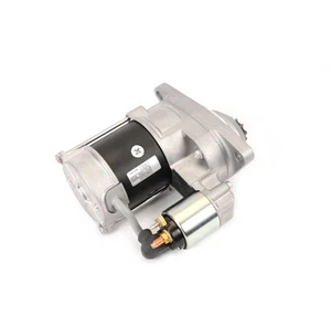 GM OEM 01-19 Express 2500 Electrical Starter-Starter 12721722 - Picture 1 of 1