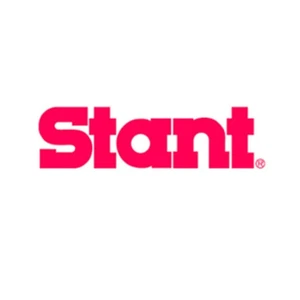 Stant Thermostat Housing - 14209 - Picture 1 of 1