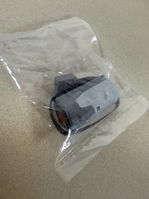 LEGO Power Functions M-Motor (8883) - New Sealed