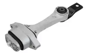for Volkswagen Beetle Golf Jetta Rear Engine Motor Mount #1J0 199 851N - Picture 1 of 1