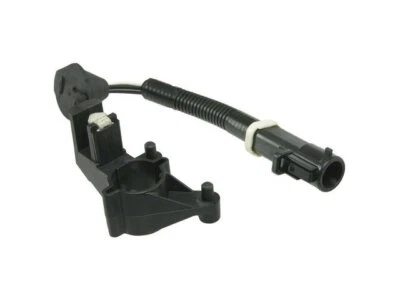 Pozos de bobina para camioneta Jeep Comanche 1987-1990 93962NCTF 1988 1989 4,0 L 6 cilindros Foto 1 de 2