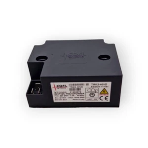 COFI IGNITIONS TRASFORMATORE ACCENSIONE TRK2-40VD 220-240V 0,3A 50/60HZ - Picture 1 of 1