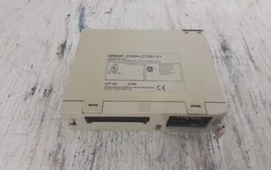 Omron C200H-CT001-V1 Counter Unit (SP258) - Picture 1 of 9