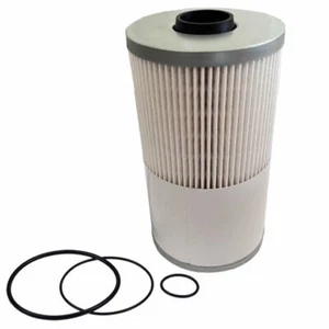 FILTRO SEPARADOR AGUA COMBUSTIBLE FS19729 L9729F PF7755 - Imagen 1 de 4