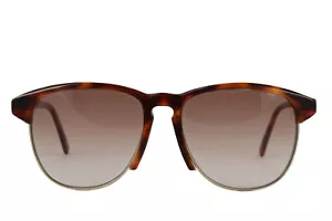 CERRUTI 1880 2903 E09 Unisex Vintage Sunglasses. France Authentic Original. - Imagen 1 de 5