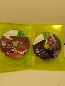 Juego de Bethesda para Xbox 360 - Imagen 1 de 3