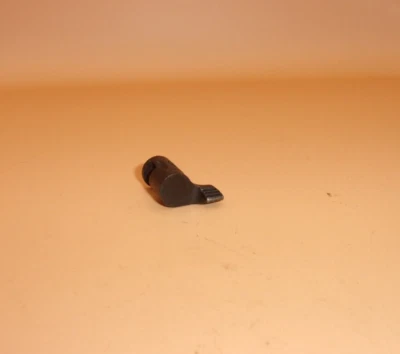 Pistola Crvena Zastava 7,65mm modelo 70 - Segurança - Imagem 1 de 3