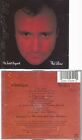 CD--PHIL COLLINS--NO JACKET REQUIRED