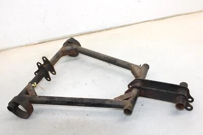 Brazo de par delantero 94 Polaris Lite OEM 1540722-067 SP1 Foto 1 de 4