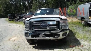 Eje de eje de pasajero eje trasero para camioneta Ford F250SD 11-23 708108 - Imagen 1 de 12