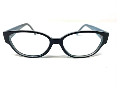 Óculos de sol Maui Jim Italy Anini Beach MJ269-03A 53-16-135 preto/azul armação J509 - Imagem 1 de 4