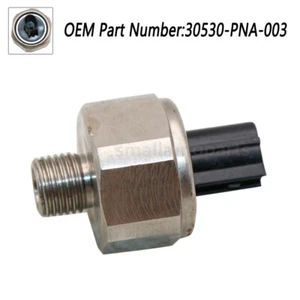 OEM Knock Sensor 30530-PPL-A01​ Fit Honda Element Accord CR-V Acura RDX RSX - Bild 1 von 7