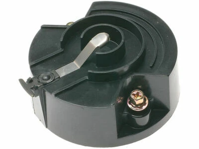 Rotor distribuidor Mercury Capri 1984 SMP 44197CB 5,0 L V8 FI Foto 1 de 2