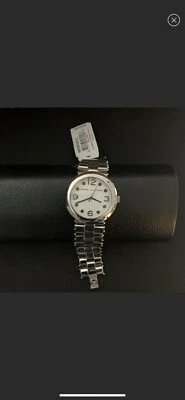 Reloj de pulsera Marc Jacobs Dress MBM3139 para mujer Foto 1 de 4