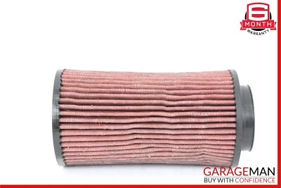 K&N E-9251 Replacement Air Filter OEM - Image 1 of 4
