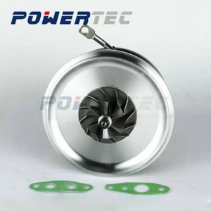 Turbo Core CT16V 17201-30160 für Toyota Land Cruiser Prado 3.0 D-4D 1KD-FTV - Bild 1 von 7