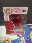 Funko Pop! Vinyl: Candy Land - Game Piece #54