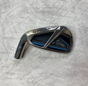 Taylormade SIM Max OS 7 Iron Head Only PAR 2 UP / 1 FL Left Handed - Picture 1 of 4