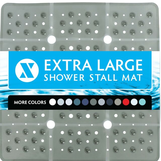 Alfombrilla antideslizante para ducha - kit ready to stick for Shower -  Aegir Cork Group sas - de corcho